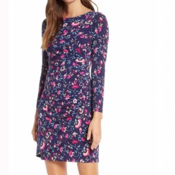 Eliza j - Picture 4 of 5